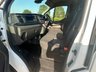 USED 2019 19 FORD TRANSIT CUSTOM 2.0 300 EcoBlue Trend Panel Van 5dr Diesel Manual L1 H2 Euro 6 (s/s) (130 ps) 113222 miles f,s,h