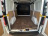 USED 2019 19 FORD TRANSIT CUSTOM 2.0 300 EcoBlue Trend Panel Van 5dr Diesel Manual L1 H2 Euro 6 (s/s) (130 ps) 113222 miles f,s,h