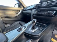 USED 2016 66 BMW 3 SERIES 2.0 320d M Sport Touring 5dr Diesel Auto Euro 6 (s/s) (190 ps) CHEAP TO TAX