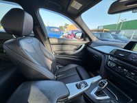 USED 2016 66 BMW 3 SERIES 2.0 320d M Sport Touring 5dr Diesel Auto Euro 6 (s/s) (190 ps) CHEAP TO TAX
