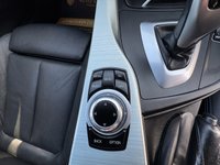 USED 2016 66 BMW 3 SERIES 2.0 320d M Sport Touring 5dr Diesel Auto Euro 6 (s/s) (190 ps) CHEAP TO TAX