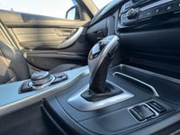 USED 2016 66 BMW 3 SERIES 2.0 320d M Sport Touring 5dr Diesel Auto Euro 6 (s/s) (190 ps) CHEAP TO TAX