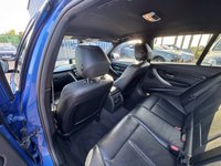 USED 2016 66 BMW 3 SERIES 2.0 320d M Sport Touring 5dr Diesel Auto Euro 6 (s/s) (190 ps) CHEAP TO TAX