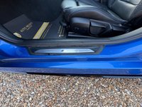 USED 2016 66 BMW 3 SERIES 2.0 320d M Sport Touring 5dr Diesel Auto Euro 6 (s/s) (190 ps) CHEAP TO TAX