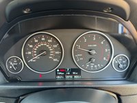 USED 2016 66 BMW 3 SERIES 2.0 320d M Sport Touring 5dr Diesel Auto Euro 6 (s/s) (190 ps) CHEAP TO TAX