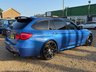 USED 2016 66 BMW 3 SERIES 2.0 320d M Sport Touring 5dr Diesel Auto Euro 6 (s/s) (190 ps) CHEAP TO TAX