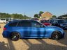 USED 2016 66 BMW 3 SERIES 2.0 320d M Sport Touring 5dr Diesel Auto Euro 6 (s/s) (190 ps) CHEAP TO TAX
