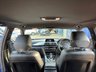 USED 2016 66 BMW 3 SERIES 2.0 320d M Sport Touring 5dr Diesel Auto Euro 6 (s/s) (190 ps) CHEAP TO TAX