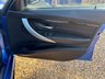 USED 2016 66 BMW 3 SERIES 2.0 320d M Sport Touring 5dr Diesel Auto Euro 6 (s/s) (190 ps) CHEAP TO TAX