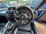 USED 2016 66 BMW 3 SERIES 2.0 320d M Sport Touring 5dr Diesel Auto Euro 6 (s/s) (190 ps) CHEAP TO TAX