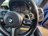 USED 2016 66 BMW 3 SERIES 2.0 320d M Sport Touring 5dr Diesel Auto Euro 6 (s/s) (190 ps) CHEAP TO TAX