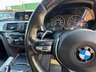 USED 2016 66 BMW 3 SERIES 2.0 320d M Sport Touring 5dr Diesel Auto Euro 6 (s/s) (190 ps) CHEAP TO TAX