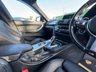 USED 2016 66 BMW 3 SERIES 2.0 320d M Sport Touring 5dr Diesel Auto Euro 6 (s/s) (190 ps) CHEAP TO TAX