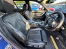 USED 2016 66 BMW 3 SERIES 2.0 320d M Sport Touring 5dr Diesel Auto Euro 6 (s/s) (190 ps) CHEAP TO TAX