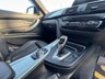USED 2016 66 BMW 3 SERIES 2.0 320d M Sport Touring 5dr Diesel Auto Euro 6 (s/s) (190 ps) CHEAP TO TAX