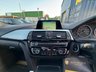 USED 2016 66 BMW 3 SERIES 2.0 320d M Sport Touring 5dr Diesel Auto Euro 6 (s/s) (190 ps) CHEAP TO TAX
