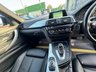 USED 2016 66 BMW 3 SERIES 2.0 320d M Sport Touring 5dr Diesel Auto Euro 6 (s/s) (190 ps) CHEAP TO TAX