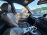 USED 2016 66 BMW 3 SERIES 2.0 320d M Sport Touring 5dr Diesel Auto Euro 6 (s/s) (190 ps) CHEAP TO TAX