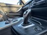USED 2016 66 BMW 3 SERIES 2.0 320d M Sport Touring 5dr Diesel Auto Euro 6 (s/s) (190 ps) CHEAP TO TAX