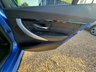 USED 2016 66 BMW 3 SERIES 2.0 320d M Sport Touring 5dr Diesel Auto Euro 6 (s/s) (190 ps) CHEAP TO TAX