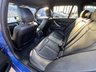 USED 2016 66 BMW 3 SERIES 2.0 320d M Sport Touring 5dr Diesel Auto Euro 6 (s/s) (190 ps) CHEAP TO TAX