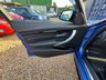 USED 2016 66 BMW 3 SERIES 2.0 320d M Sport Touring 5dr Diesel Auto Euro 6 (s/s) (190 ps) CHEAP TO TAX