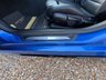 USED 2016 66 BMW 3 SERIES 2.0 320d M Sport Touring 5dr Diesel Auto Euro 6 (s/s) (190 ps) CHEAP TO TAX