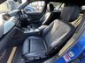 USED 2016 66 BMW 3 SERIES 2.0 320d M Sport Touring 5dr Diesel Auto Euro 6 (s/s) (190 ps) CHEAP TO TAX