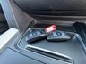 USED 2016 66 BMW 3 SERIES 2.0 320d M Sport Touring 5dr Diesel Auto Euro 6 (s/s) (190 ps) CHEAP TO TAX