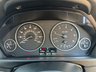 USED 2016 66 BMW 3 SERIES 2.0 320d M Sport Touring 5dr Diesel Auto Euro 6 (s/s) (190 ps) CHEAP TO TAX