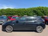 USED 2019 19 VAUXHALL ASTRA 1.6 CDTi BlueInjection Griffin Hatchback 5dr Diesel Manual Euro 6 (s/s) (136 ps) LR19ELW Car Play, Nav, DAB, ULEZ