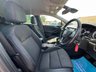 USED 2019 19 VAUXHALL ASTRA 1.6 CDTi BlueInjection Griffin Hatchback 5dr Diesel Manual Euro 6 (s/s) (136 ps) LR19ELW Car Play, Nav, DAB, ULEZ