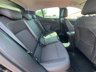 USED 2019 19 VAUXHALL ASTRA 1.6 CDTi BlueInjection Griffin Hatchback 5dr Diesel Manual Euro 6 (s/s) (136 ps) LR19ELW Car Play, Nav, DAB, ULEZ