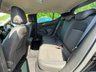USED 2019 19 VAUXHALL ASTRA 1.6 CDTi BlueInjection Griffin Hatchback 5dr Diesel Manual Euro 6 (s/s) (136 ps) LR19ELW Car Play, Nav, DAB, ULEZ