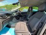 USED 2019 19 VAUXHALL ASTRA 1.6 CDTi BlueInjection Griffin Hatchback 5dr Diesel Manual Euro 6 (s/s) (136 ps) LR19ELW Car Play, Nav, DAB, ULEZ