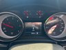 USED 2019 19 VAUXHALL ASTRA 1.6 CDTi BlueInjection Griffin Hatchback 5dr Diesel Manual Euro 6 (s/s) (136 ps) LR19ELW Car Play, Nav, DAB, ULEZ