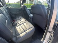 USED 2015 64 VOLKSWAGEN AMAROK 2.0 BiTDI BlueMotion Tech Highline Pickup Double Cab 4dr Diesel Auto 4Motion Euro 5 (s/s) (180 ps) 127366 miles no vat