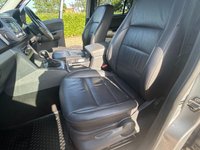 USED 2015 64 VOLKSWAGEN AMAROK 2.0 BiTDI BlueMotion Tech Highline Pickup Double Cab 4dr Diesel Auto 4Motion Euro 5 (s/s) (180 ps) 127366 miles no vat