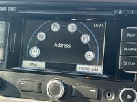 USED 2015 64 VOLKSWAGEN AMAROK 2.0 BiTDI BlueMotion Tech Highline Pickup Double Cab 4dr Diesel Auto 4Motion Euro 5 (s/s) (180 ps) 127366 miles no vat