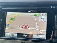 USED 2015 64 VOLKSWAGEN AMAROK 2.0 BiTDI BlueMotion Tech Highline Pickup Double Cab 4dr Diesel Auto 4Motion Euro 5 (s/s) (180 ps) 127366 miles no vat