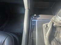 USED 2015 64 VOLKSWAGEN AMAROK 2.0 BiTDI BlueMotion Tech Highline Pickup Double Cab 4dr Diesel Auto 4Motion Euro 5 (s/s) (180 ps) 127366 miles no vat