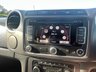 USED 2015 64 VOLKSWAGEN AMAROK 2.0 BiTDI BlueMotion Tech Highline Pickup Double Cab 4dr Diesel Auto 4Motion Euro 5 (s/s) (180 ps) 127366 miles no vat