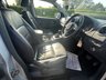 USED 2015 64 VOLKSWAGEN AMAROK 2.0 BiTDI BlueMotion Tech Highline Pickup Double Cab 4dr Diesel Auto 4Motion Euro 5 (s/s) (180 ps) 127366 miles no vat