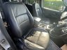 USED 2015 64 VOLKSWAGEN AMAROK 2.0 BiTDI BlueMotion Tech Highline Pickup Double Cab 4dr Diesel Auto 4Motion Euro 5 (s/s) (180 ps) 127366 miles no vat