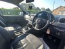 USED 2015 64 VOLKSWAGEN AMAROK 2.0 BiTDI BlueMotion Tech Highline Pickup Double Cab 4dr Diesel Auto 4Motion Euro 5 (s/s) (180 ps) 127366 miles no vat