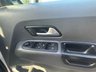 USED 2015 64 VOLKSWAGEN AMAROK 2.0 BiTDI BlueMotion Tech Highline Pickup Double Cab 4dr Diesel Auto 4Motion Euro 5 (s/s) (180 ps) 127366 miles no vat