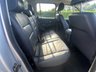 USED 2015 64 VOLKSWAGEN AMAROK 2.0 BiTDI BlueMotion Tech Highline Pickup Double Cab 4dr Diesel Auto 4Motion Euro 5 (s/s) (180 ps) 127366 miles no vat
