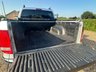 USED 2015 64 VOLKSWAGEN AMAROK 2.0 BiTDI BlueMotion Tech Highline Pickup Double Cab 4dr Diesel Auto 4Motion Euro 5 (s/s) (180 ps) 127366 miles no vat
