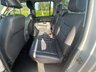 USED 2015 64 VOLKSWAGEN AMAROK 2.0 BiTDI BlueMotion Tech Highline Pickup Double Cab 4dr Diesel Auto 4Motion Euro 5 (s/s) (180 ps) 127366 miles no vat