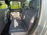 USED 2015 64 VOLKSWAGEN AMAROK 2.0 BiTDI BlueMotion Tech Highline Pickup Double Cab 4dr Diesel Auto 4Motion Euro 5 (s/s) (180 ps) 127366 miles no vat